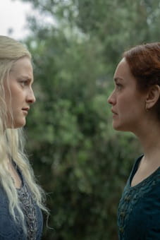 House of the Dragon Season 3 Episode 5