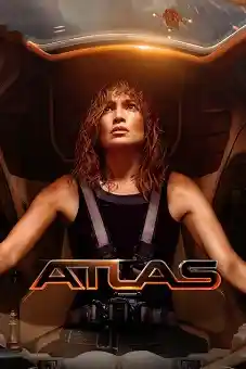 Atlas 2024 download