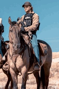 Marshals Season 1 Episode 2