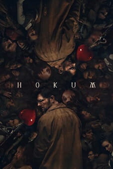 Hokum 2026 download