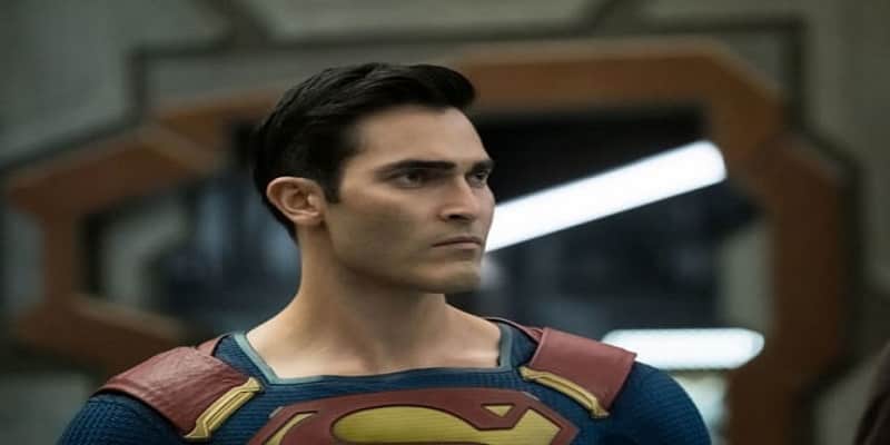 Superman and Lois Season 1 Episode 4 download