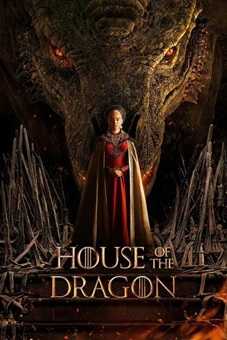 House of the Dragon Season 2 download