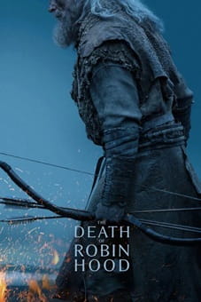 The Death of Robin Hood 2026 download