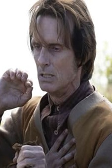 From Season 4 Episode 7