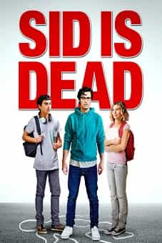 Sid Is Dead 2023 download