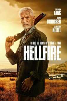 Hellfire 2026 download