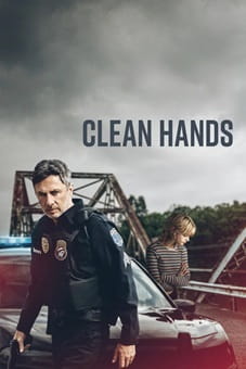 Clean Hands 2026 download