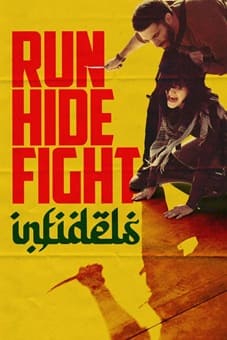 Run Hide Fight: Infidels 2026 download