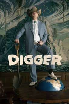 Digger 2026