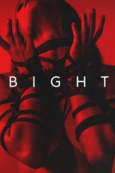 Bight 2026 download