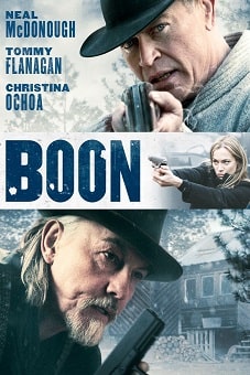 Boon 2022 download
