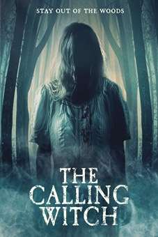 The Calling Witch 2026 download