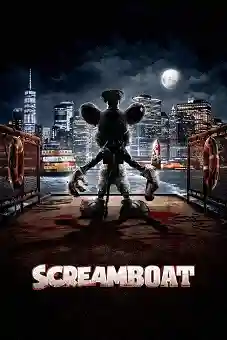 Screamboat 2025 download