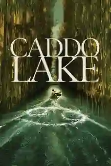 Caddo Lake 2024 download