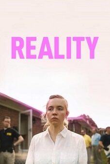Reality 2023 download