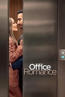 Office Romance 2026 download