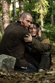 From Season 4 Episode 2