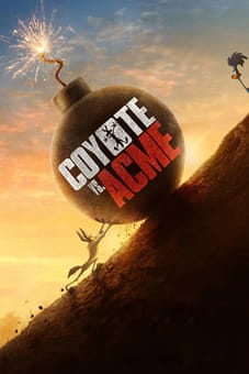 Coyote vs. Acme 2026 download