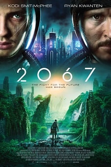 2067 2020 download