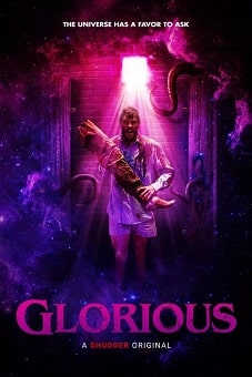 Glorious 2022 download
