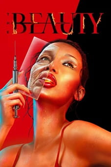 The Beauty Season 1 download