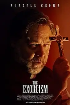 The Exorcism 2024 download