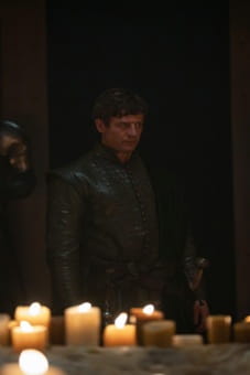 House of the Dragon Season 3 Episode 4