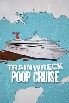 Poop Cruise 2025 download