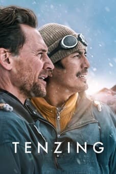 Tenzing 2026 download
