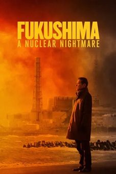 Fukushima 2026 download