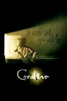 Coraline 2009 download