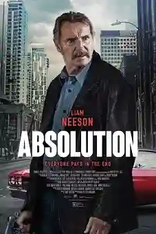 Absolution 2024 download