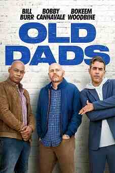 Old Dads 2023 download