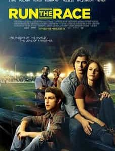 Run the Race 2019 Run the Race 2019 download