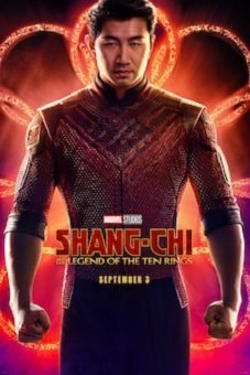 Shang Chi and the Legend of the Ten Rings 2021 Shang Chi and the Legend of the Ten Rings 2021 download
