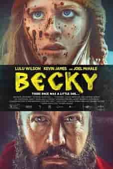 Becky 2020 download