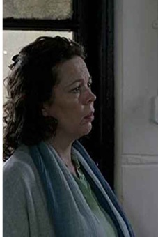 The Night Manager Season 2 Episode 4