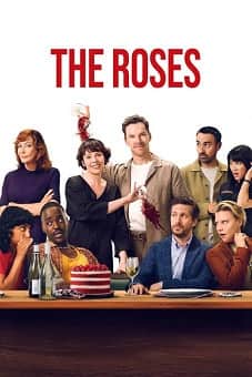 The Roses 2025 download