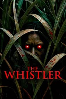 The Whistler 2026 download