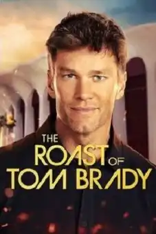 The Roast of Tom Brady 2024 download
