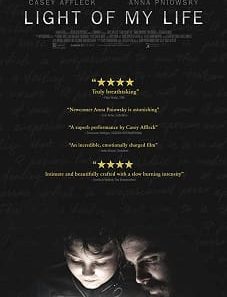 Light of My Life (2019) Light of My Life (2019) download