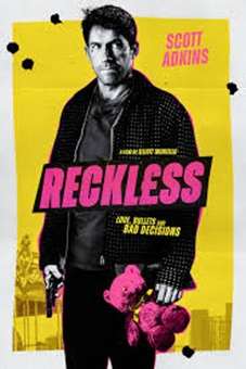Reckless 2026 download