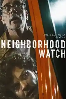 Neighborhood Watch 2025 download