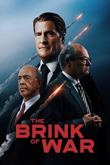 The Brink of War 2026 download