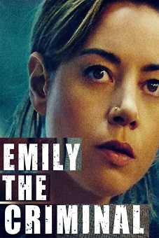 Emily the Criminal 2022 download