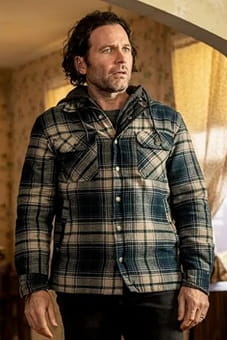 From Season 3 Episode 5