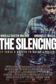 The Silencing 2020 download