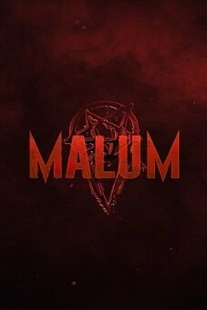 Malum 2023 download
