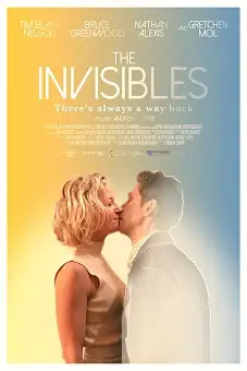 The Invisibles 2024 download