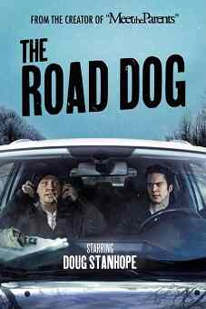 The Road Dog 2023 download